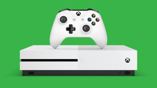 Microsoft to launch a subscription service for gaming on Xbox One